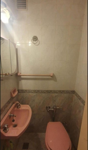 Imagen 11 de 12 de Depto De 5 Amb Con 2 Cocheras/baulera/3 Baños