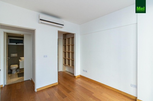 Imagen 9 de 30 de Excelente 2 Amb Con Coch En Edificio Con Amenities Y Seg
