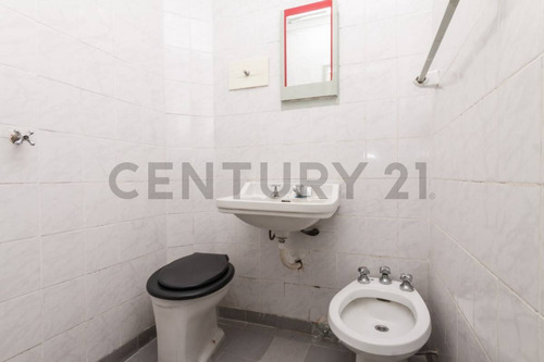 Venta Hotel En Constitución Con 37 Habitaciones