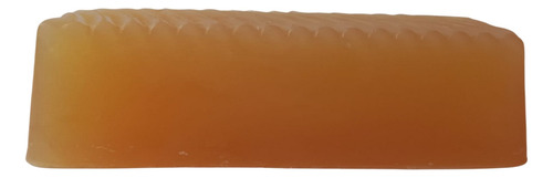 Jabón Base Glicerina Orgánico Floreéna Extracto Pulque 1kg