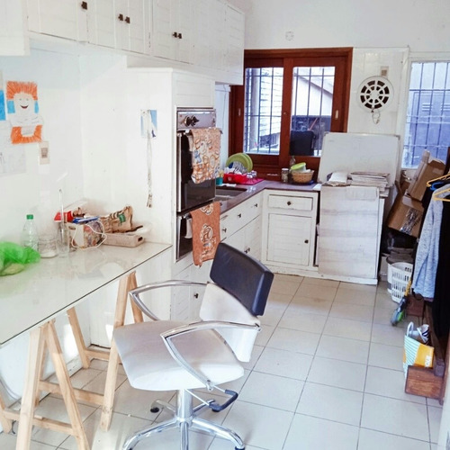 Imagen 5 de 9 de Traspaso Local En Carrasco. Excelente Zona