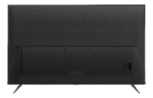Smart TV TCL 4K 50" 50P8M