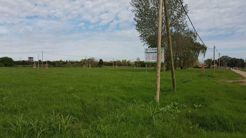Imagen 2 de 11 de Terreno En Venta Listo Para Comenzar A Construir