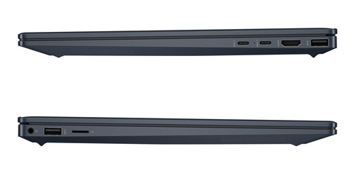 Imagen 5 de 6 de Notebook Hp Pavilion 14-eh0101la Core I7 16gb Ram 512gb Ssd