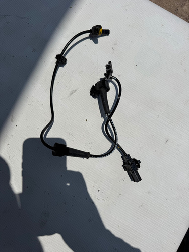 Sensor Delantero Derecho Abs Civic Hybrid 12-15 Original (Usado)