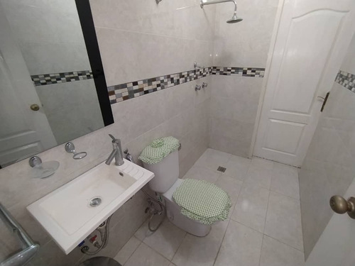Imagen 11 de 14 de Quinta En Araguama Country En Venta 04146878567