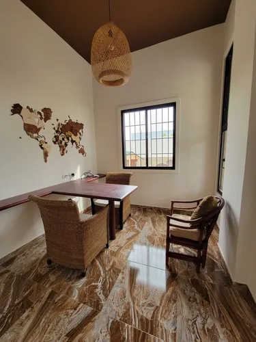 Casa Paraíso 2 A Estrenar