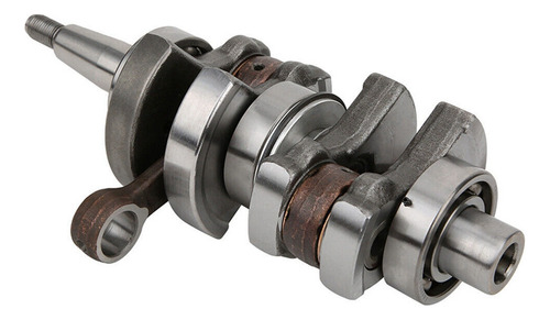 Canaleta Assy 63v-11400 Para Yamaha 9.9, 15, 2 Tiempos