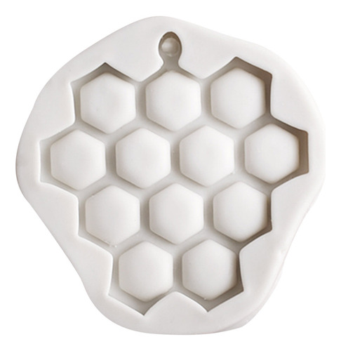 Bnb Molde En Forma De Colmena En Forma De Panal De Abeja J