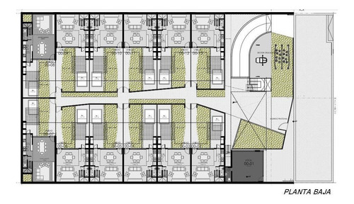Imagen 22 de 28 de Casa De 3 Dormitorios En Venta De Pozo En El Corazón De Fisherton
