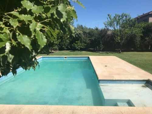 Imagen 11 de 14 de Maroto Propiedades-vende-san Isidro Labrador
