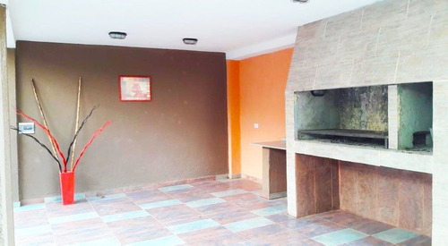 Imagen 10 de 14 de Complejo De Cabañas , Villa Pan De Azucar - Cosquin