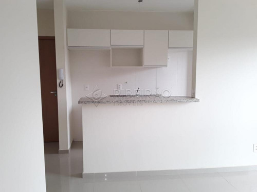 Imagem 8 de 10 de Apartamentos - Ref: V2085