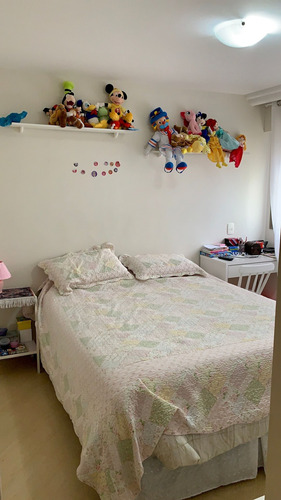 Imagem 14 de 22 de Apto Santa Cecília | 3 Quartos | 230 M² | Cond: R$2300.00 | 3 Vagas - 1d3xbgi