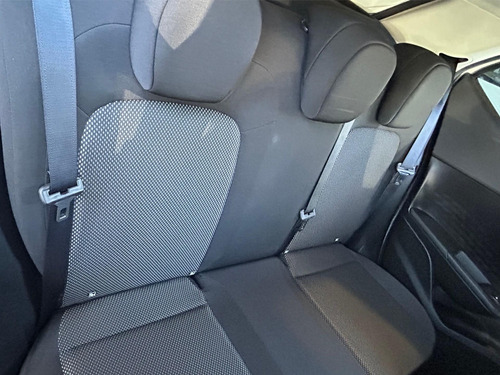Fiat Pulse Mt