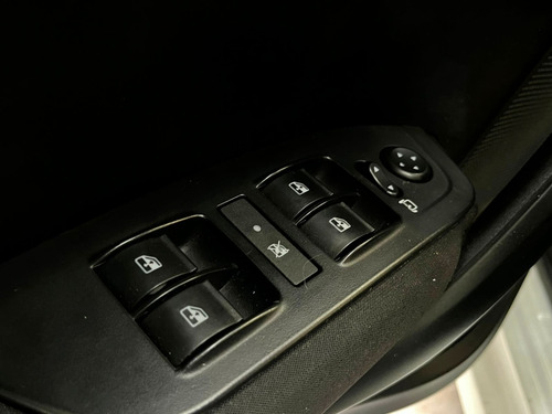 Fiat Argo 1.3 Drive Gsr Flex 5p