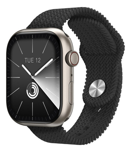 Para Hk9 Pro+ Smartwatch 2.02 Amoled Screen 230mah Sf32lb525