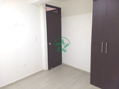 Imagen 9 de 22 de Vendo Casa Para Estrenar Quintas Del Bosque Dosquebradas