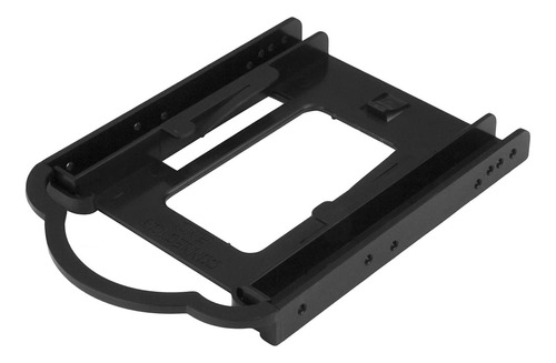 Startech.com Soporte De Montaje Hdd / Sdd De 2 5  Para Bahi