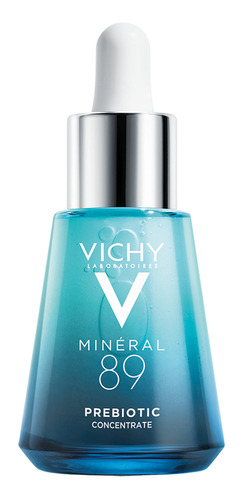 Vichy Mineral 89 Probiotic Concentrado 30ml
