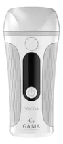 Comprar Depiladora De Luz Pulsada Gama Verina Ipl 