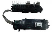 Comprar Plaquetas De Mando De Lavavajilla Ariston Lff825