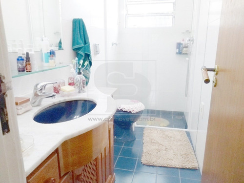Imagem 13 de 28 de Apartamento Em Petrópolis, Porto Alegre/rs De 265m² 3 Quartos À Venda Por R$ 790.000,00 - Ap1051816-s