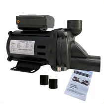 Comprar Motobomba Para Banheira De Hidromassagem 1\u002F2cv Seg Maxtorque