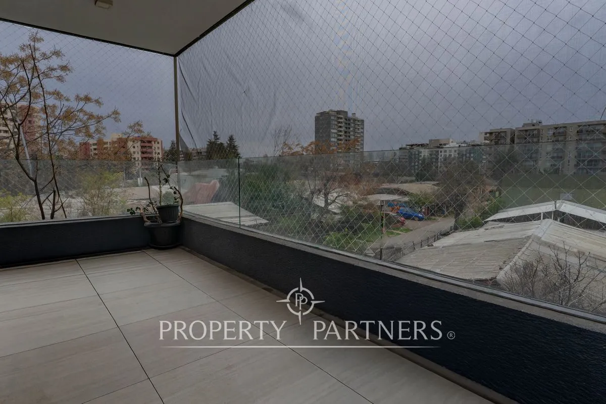 Imagen 3 de 30 de ¡imperdible! Departamento A La Venta 3d 2b 1e Y Bo...