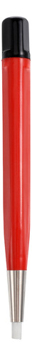 Lápiz Limpiador Watch Clean Pen Precision Clean Pen, Cepillo