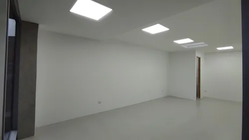 Local Con Parqueadero Privado - Centro Empresarial Durdan - Duitama Boyacá