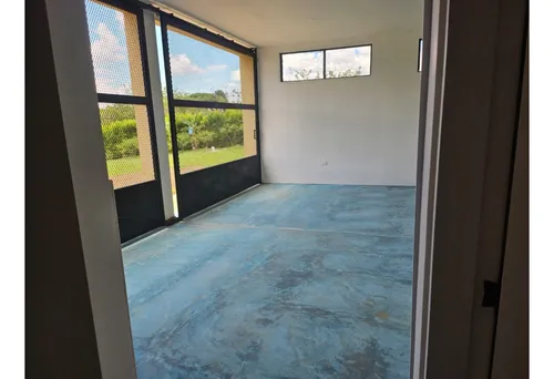 Se Vende Chalet Vía Barragán