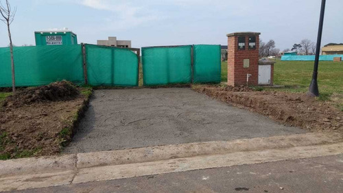 Vendo, Permuto Y Financio Casa A Construir