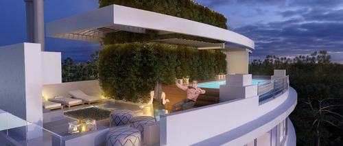 Imagen 5 de 14 de Departamento En Venta En Pinamar