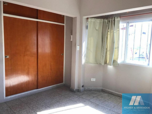 Imagen 17 de 20 de Venta Casa Bella Vista