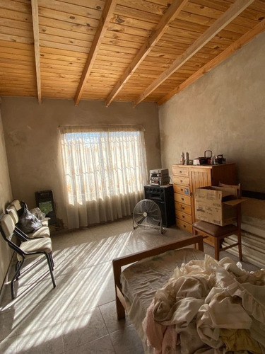 Imagen 18 de 21 de Venta En Block En San Miguel