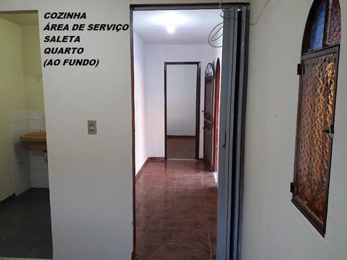 Oportunidade Imperdível! Vendo Casa Em Araruama São Vicente Na Região Dos Lagos-rj 1 Quarto-suíte Garagem Coberta(1 Vaga) E Descoberta(3 Vagas) Quintal Grande Com Frutíferas Varandão Em L