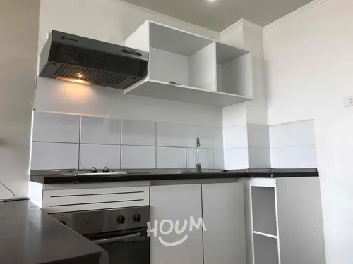 Departamento Pablo UrzĂșa Id: 133710