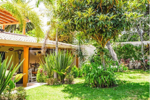 Imagen 15 de 30 de Comercial & Residencia Local En Venta En Chapala, México