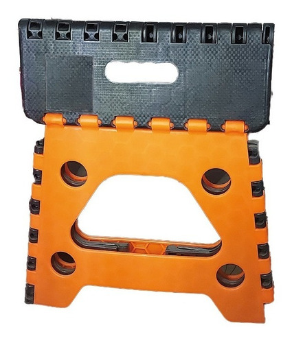 Banco Silla Niños Plegable Portátil 100 Kg