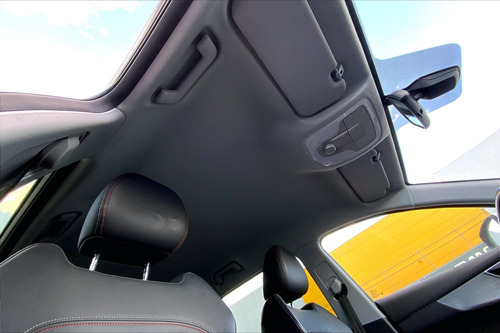 Chirey Tiggo 7 Pro 2023