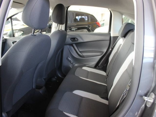 Citroën C3 Origine 1.2i Pure Tech Flex