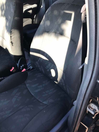 Fiat Palio 2011 1.0 Elx Flex 5p
