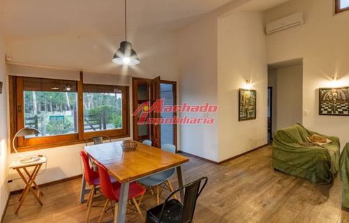 Imagen 7 de 26 de Alquiler De Casa De 3 Dormitorios En Punta Del Este