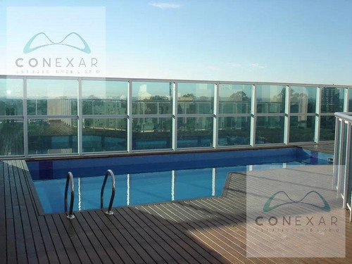 Imagen 19 de 25 de ººº Exclusivo Piso En Nva Cba. Usd 1574 El M2 ººº