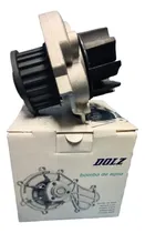 Comprar Bomba De Agua Fiat Uno Novo 08\u002F 1.4 16v Mpi Fire 23d