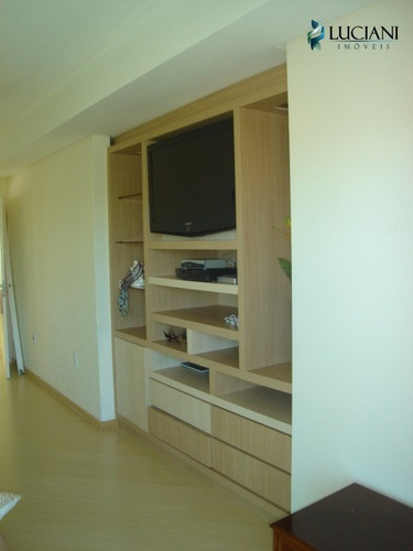 Casa Alto Padrão Em Itapema! - Ca00209 - 3298239
