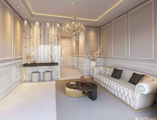 Imagem 7 de 13 de Vancouver Coast 3 Suites Pereque Porto Belo - 4448