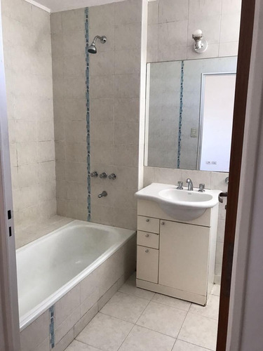 Imagen 10 de 22 de Departamento En Venta En Villa Urquiza