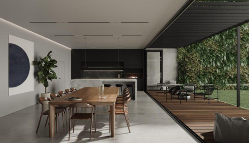 Departamento 3 Ambientes. | Donato Alvarez Al 500